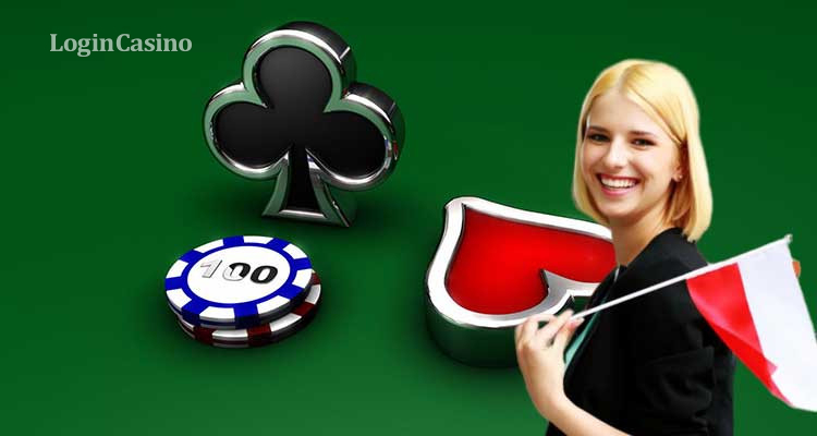 21 новый способ сделать онлайн казино в польше