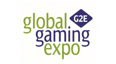 Global Gaming Expo (G2E)