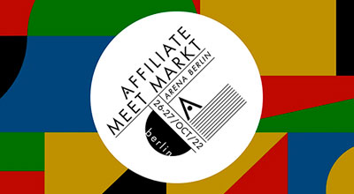 Affiliate Meet Markt