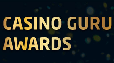Casino Guru Awards