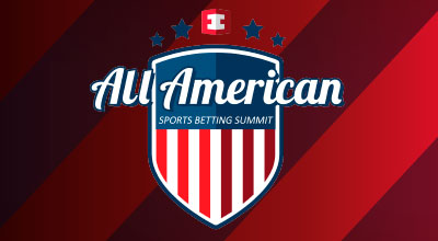 All American Sports Betting