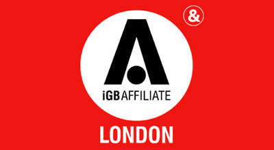 iGB Affiliate London