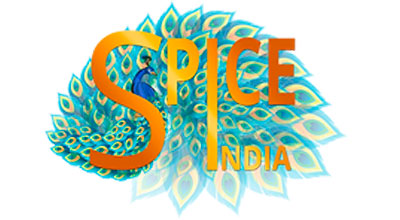 SPiCE India