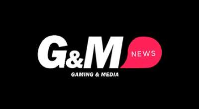 G&M News Peru