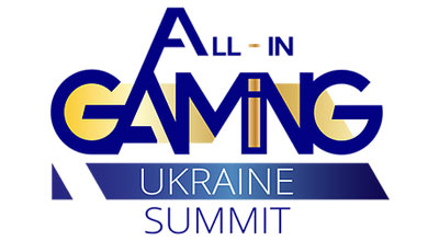 All-In Gaming Ukraine