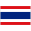 Таїланд